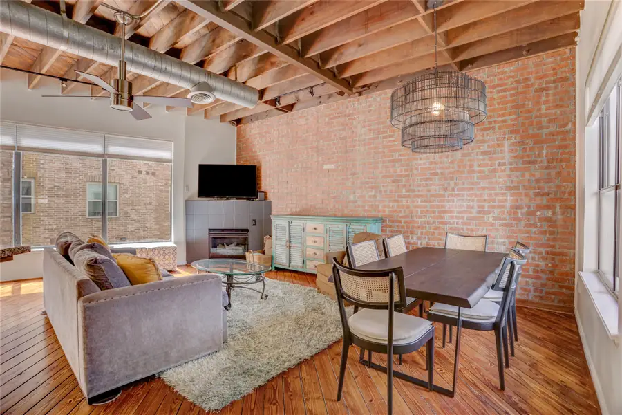 702 W Clay Street, Houston, TX 77019 - #2
