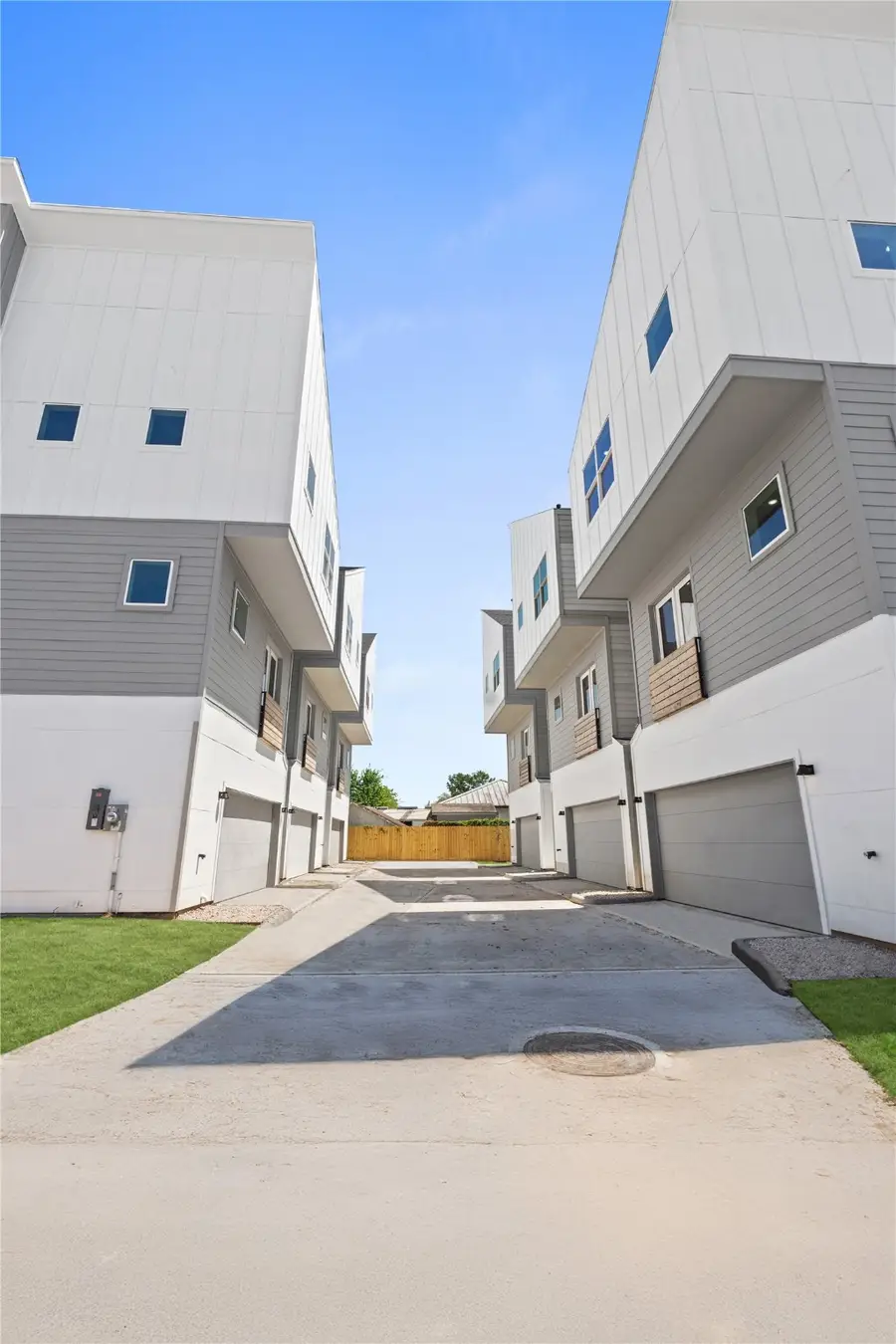 111 Milby Street #A, Houston, TX 77003 - Image #2