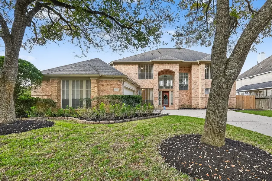 1006 Pointe Loma Drive, Sugar Land, TX 77479 - #3