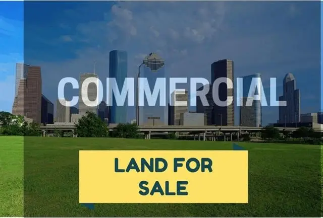 7690 Concord Road, Beaumont, TX 77708 - #2