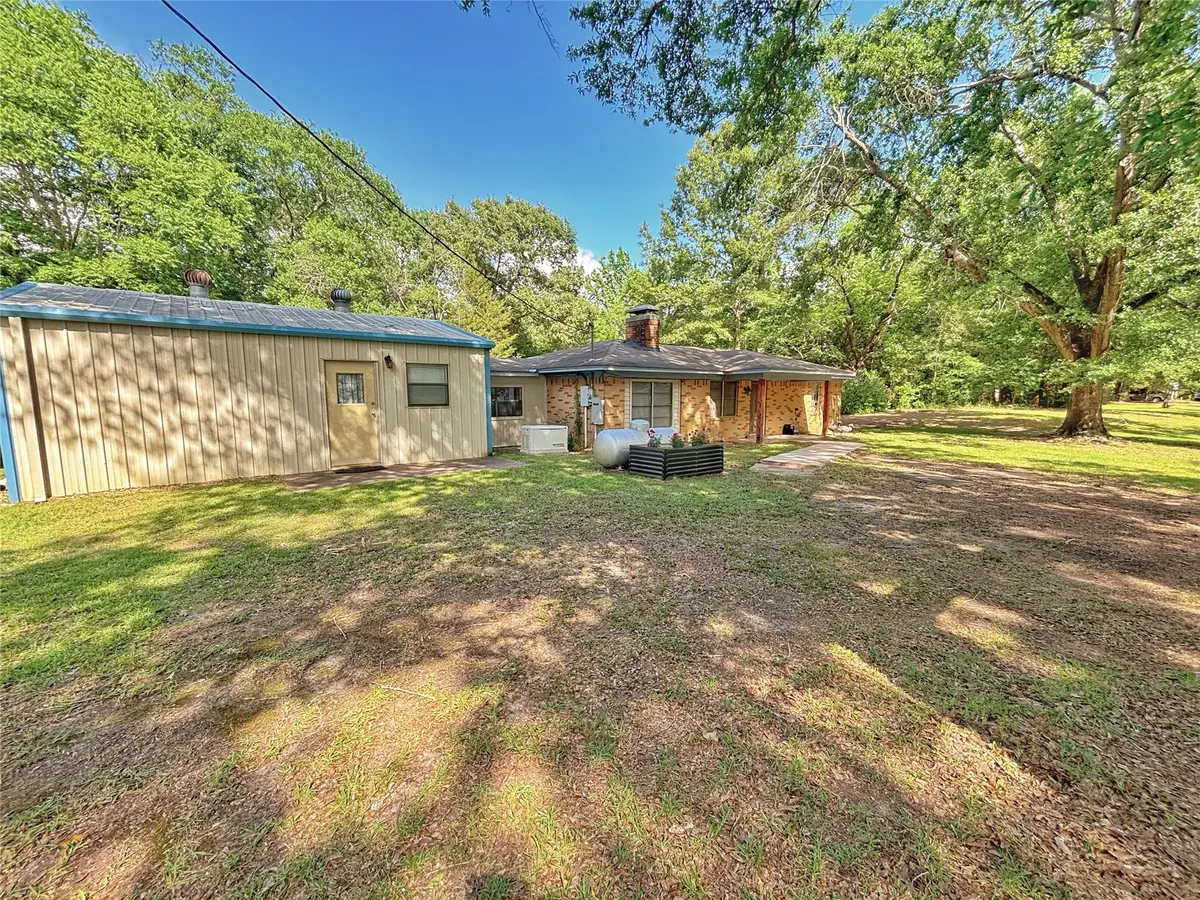390 Cr 1701, Rusk, TX 75654 - #1