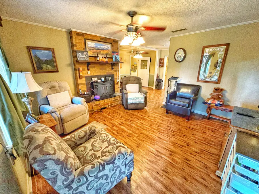 390 Cr 1701, Rusk, TX 75654 - #3