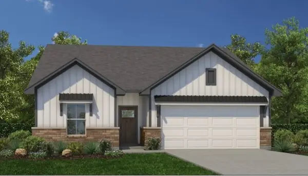 318 Cardinal Dr, Port Lavaca, TX 77979