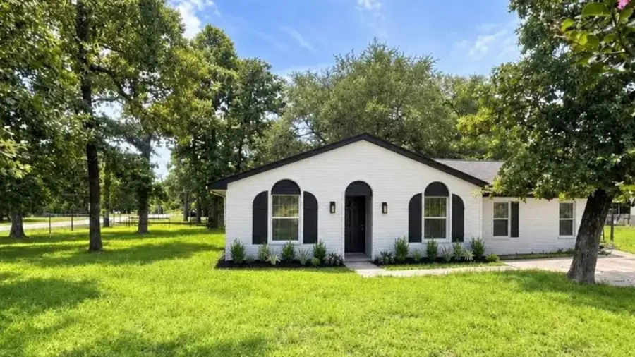 26603 N Marek Lane, Magnolia, TX 77355 - #3