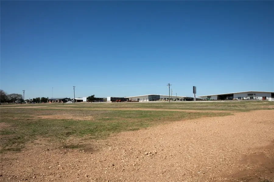 1503 N State Highway 237, Round Top, TX 78954 - #2