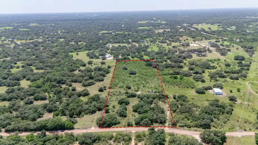 TBD 11 Acres Cr 105, Columbus, TX 78934 - #3