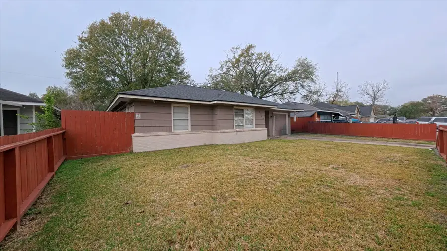 2208 Merle Street, Pasadena, TX 77502 - Image #2
