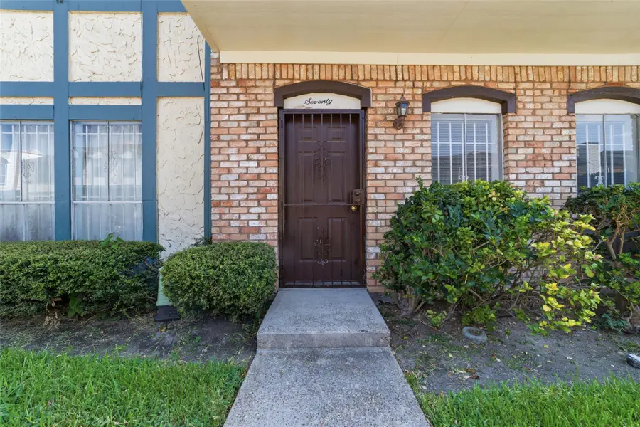 7700 Creekbend Drive #70, Houston, TX 77071 - #2
