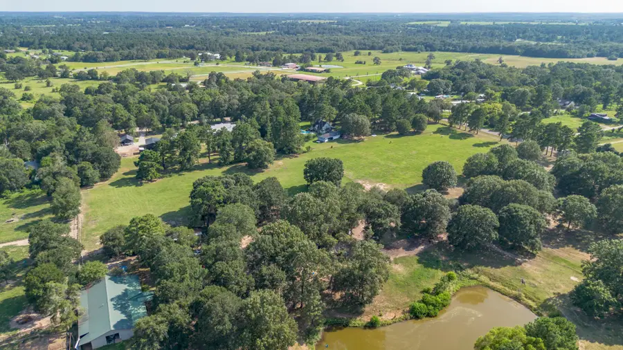 3820 N Fm 1486 Road, Montgomery, TX 77356 - Image #2