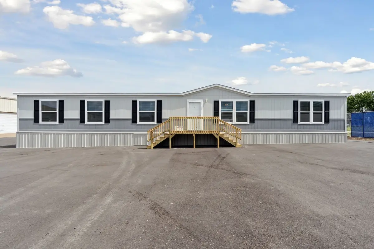 T2 Round Prairie Road, Huntsville, TX 77320 - Image #1