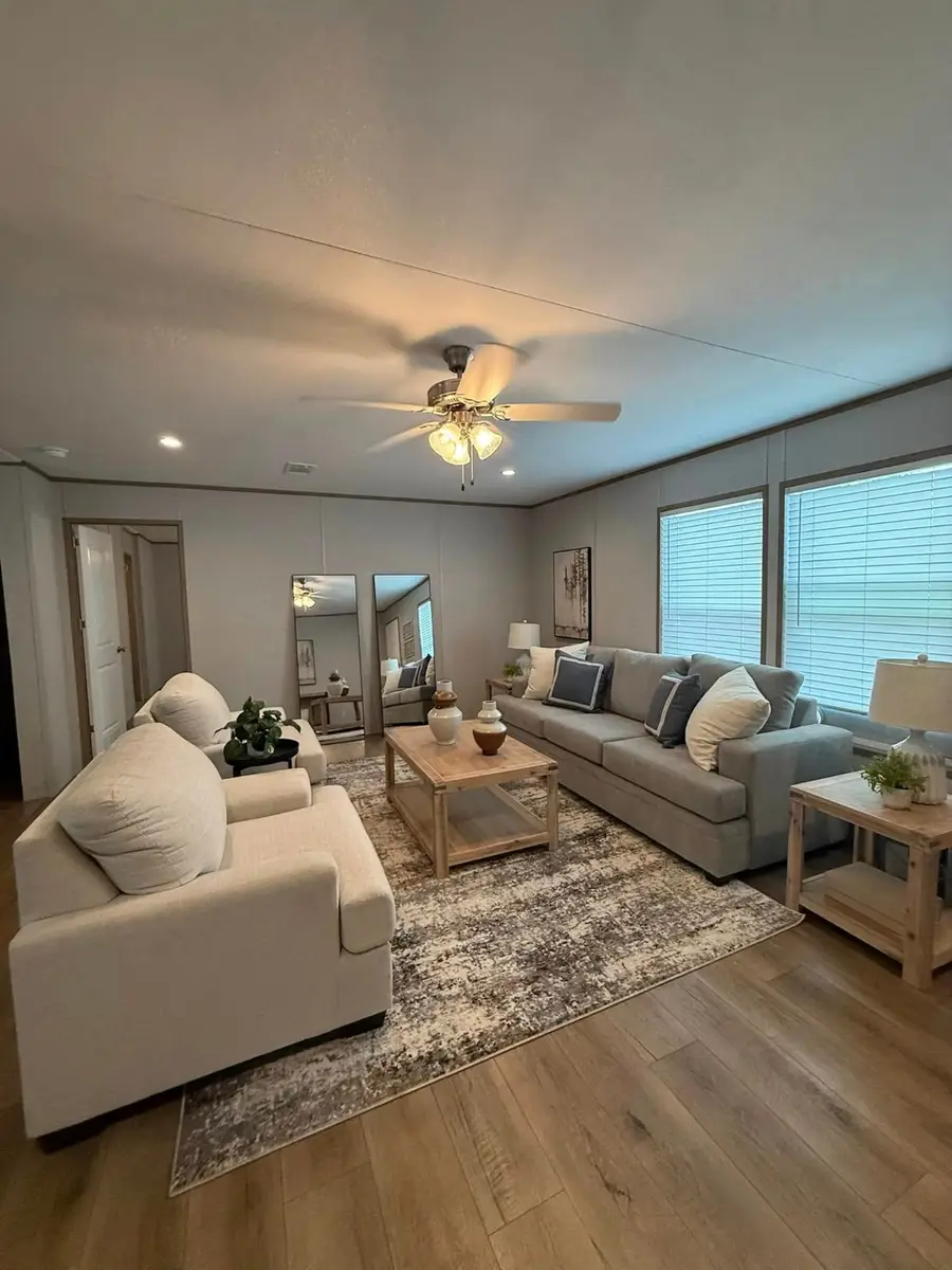 T2 Round Prairie Road, Huntsville, TX 77320 - Image #2