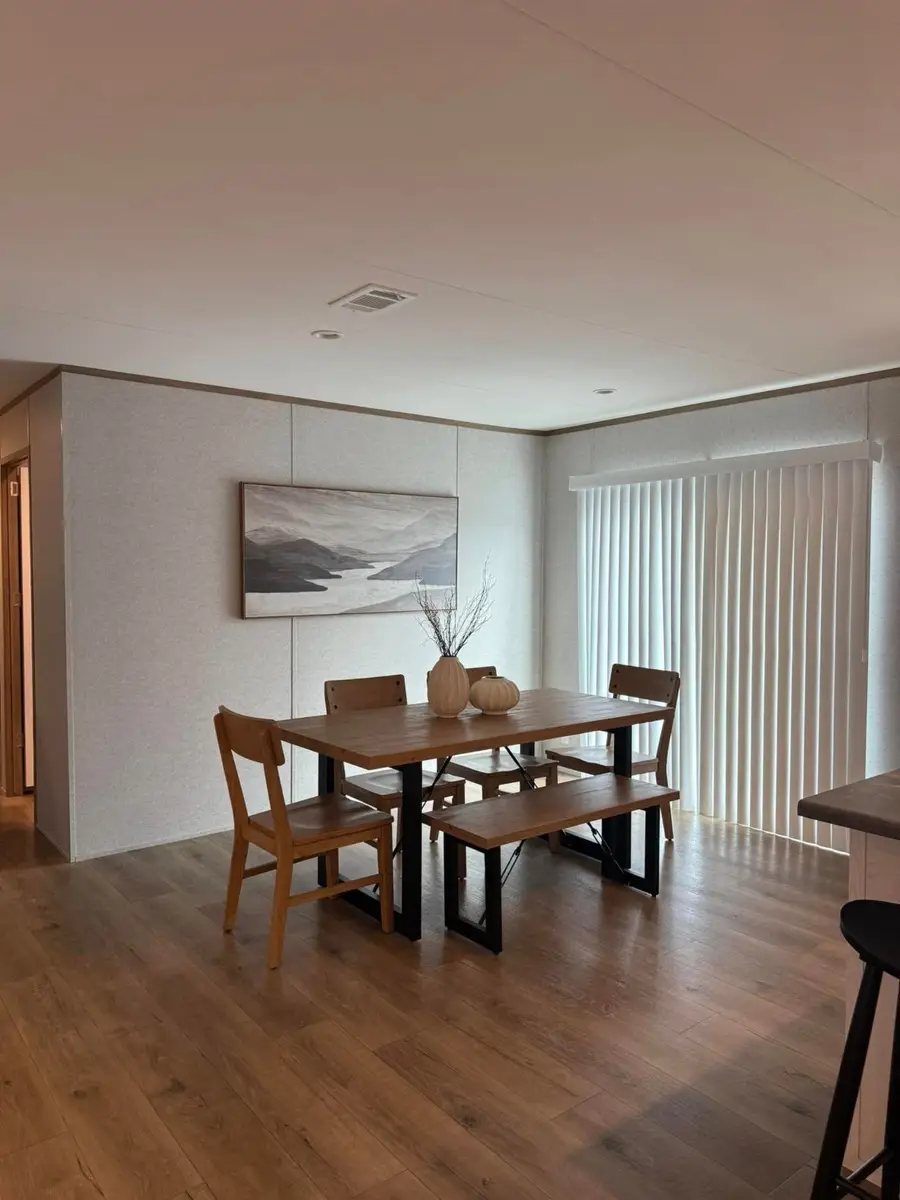 T2 Round Prairie Road, Huntsville, TX 77320 - Image #3