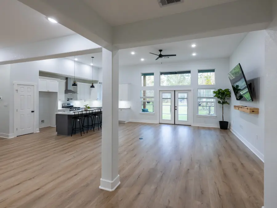 111 V Allen Lane, Coldspring, TX 77331 - #2