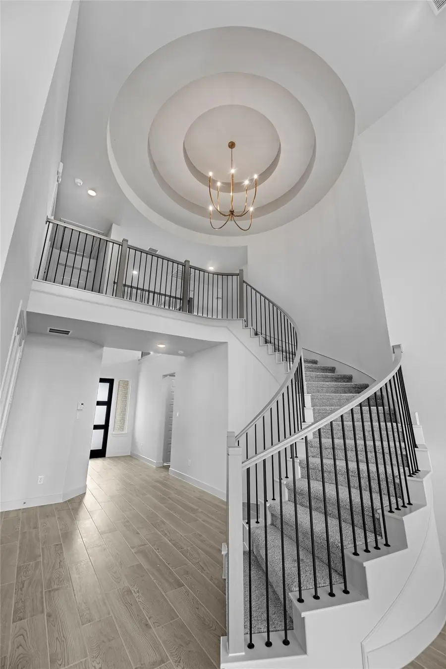 5626 Bermuda Sands Drive, Katy, TX 77493 - #2