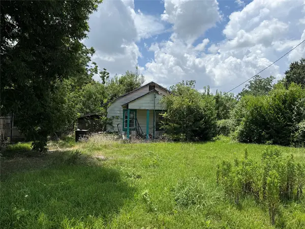 2506 King Street, Houston, TX 77026