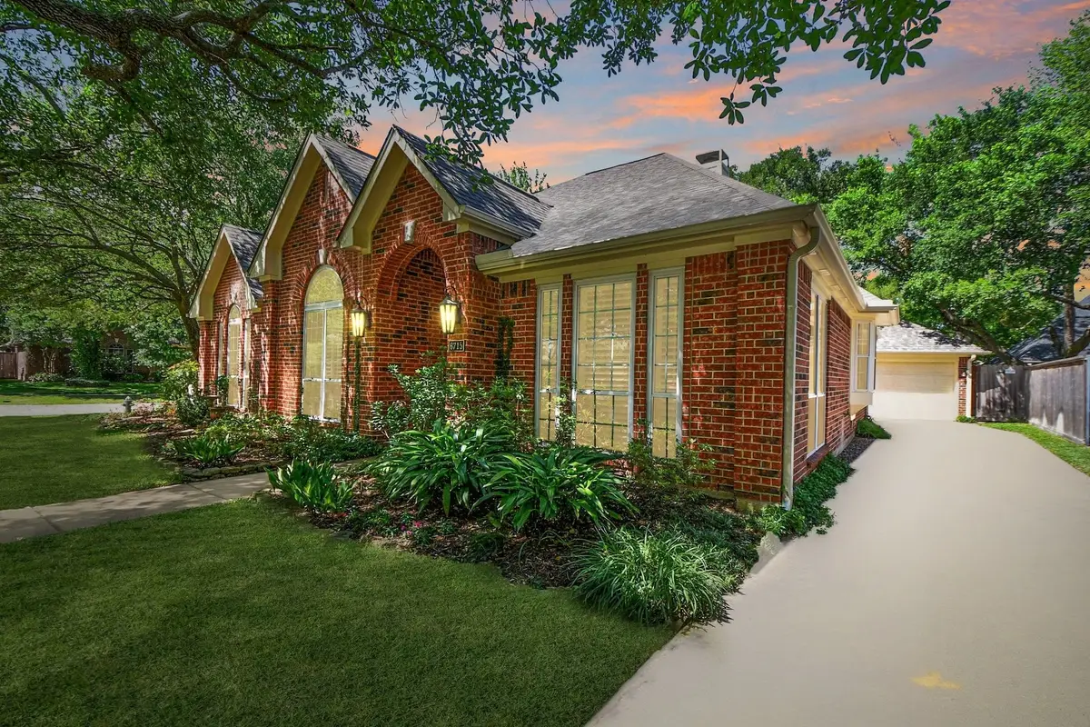 6715 Wildacre Drive, Sugar Land, TX 77479 - #1