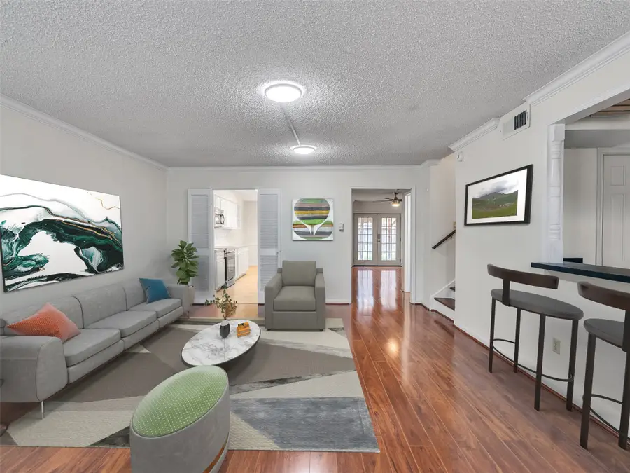 14171 Misty Meadow Lane, Houston, TX 77079 - Image #2