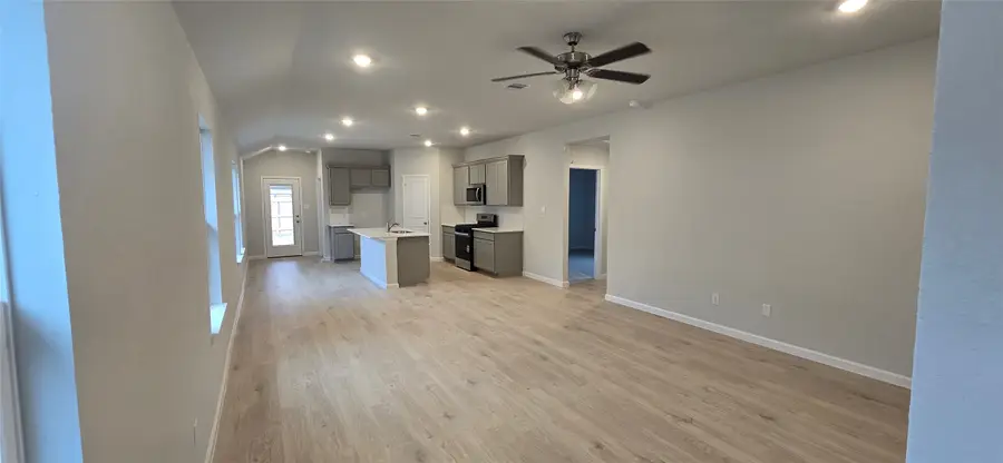 1166 Toledo Bend, College Station, TX 77845 - #3