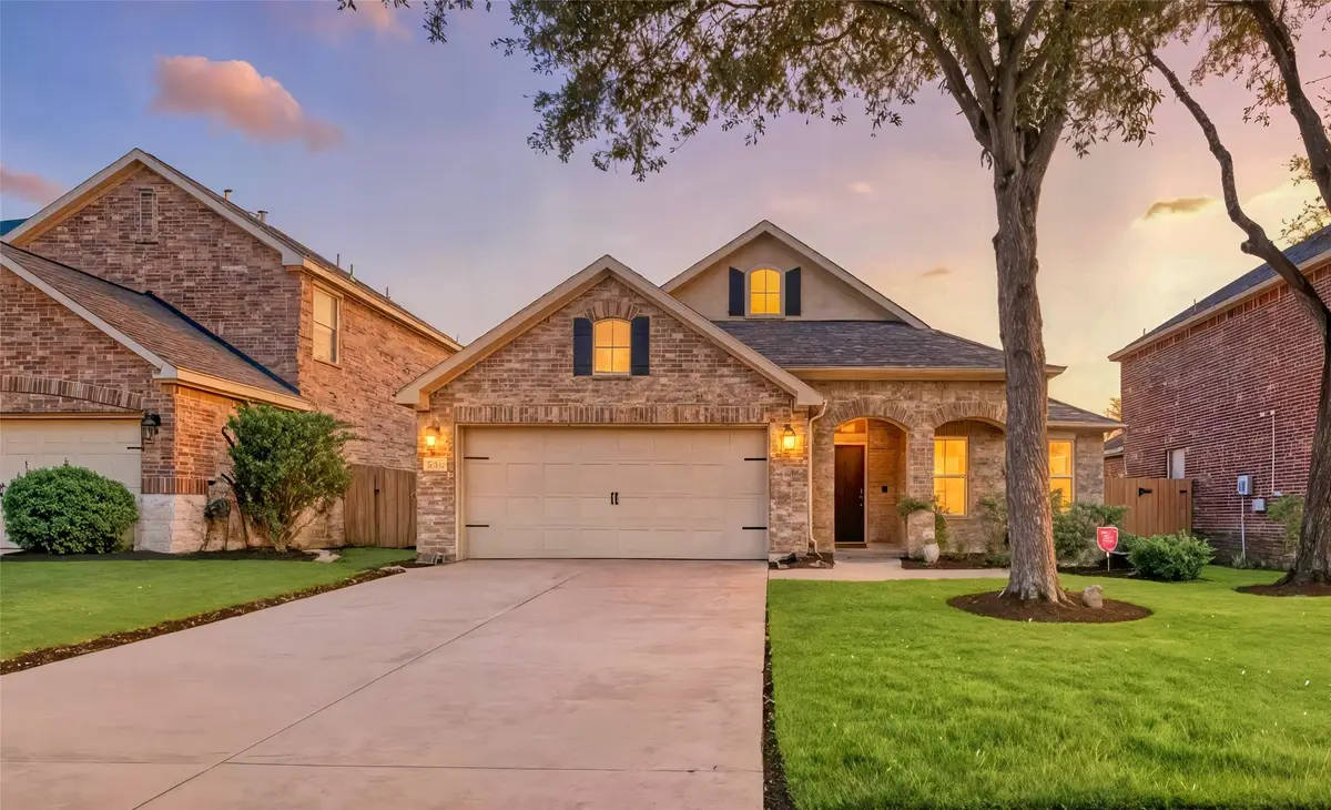17414 Sandalisle Lane, Richmond, TX 77407 - Image #1