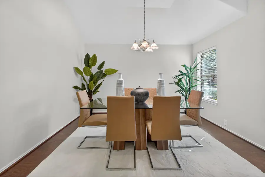 17414 Sandalisle Lane, Richmond, TX 77407 - Image #3