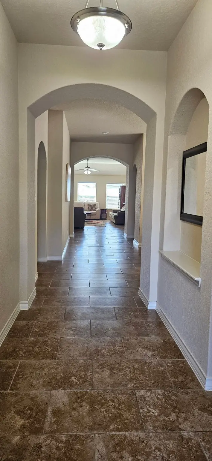 449 Cactus Flower, Cibolo, TX 78108 - Image #2