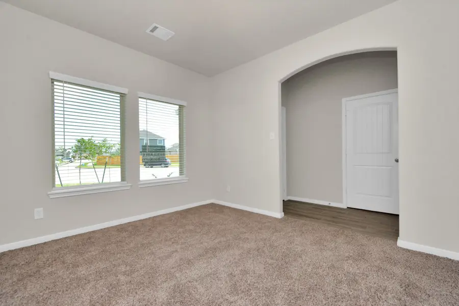 7926 Virginia Cypress Court, Cypress, TX 77433 - #3