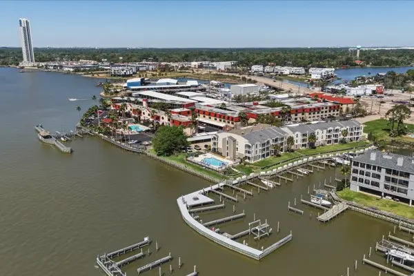 4011 Nasa Rd 1 #306, Seabrook, TX 77586 - #1