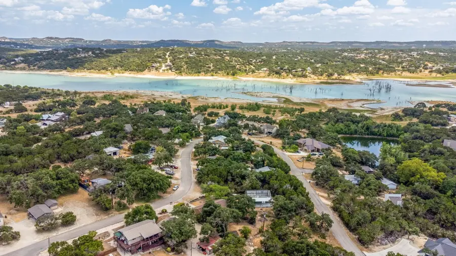 1103 Timberlane, Canyon Lake, TX 78133 - #3
