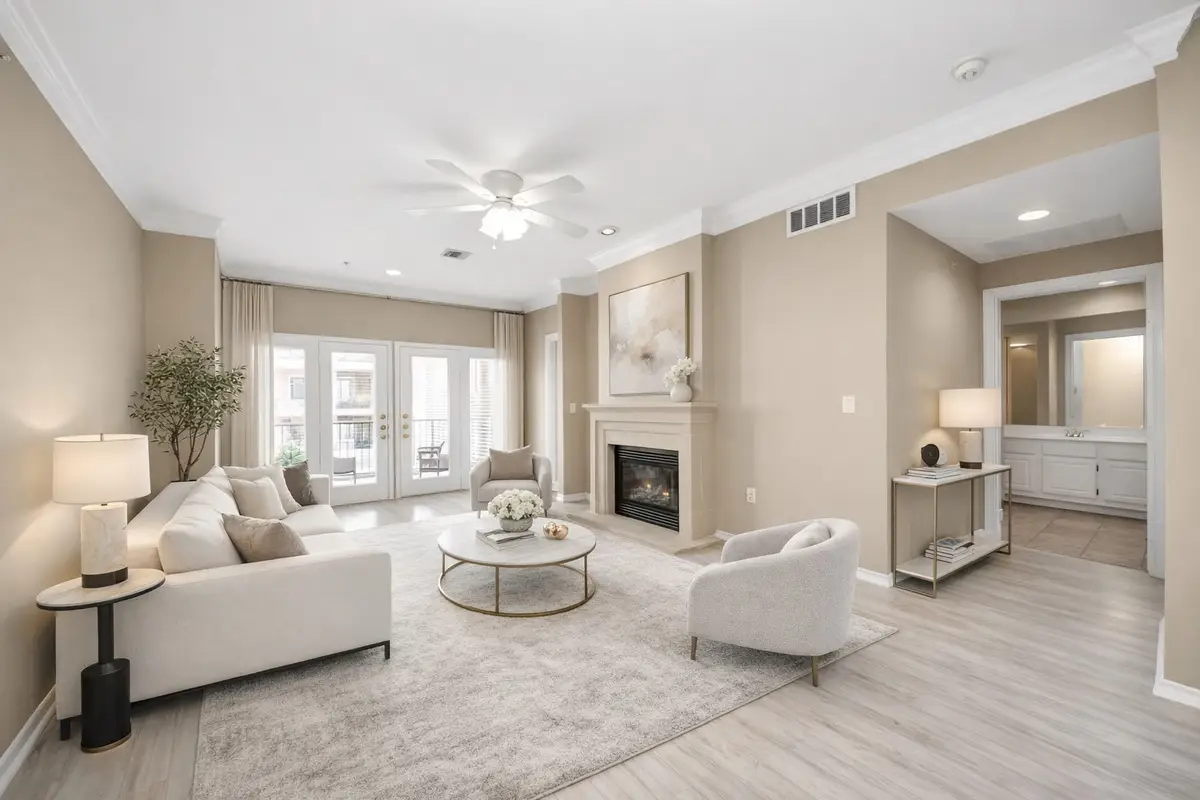 2400 Mccue Road #333, Houston, TX 77056 - #1