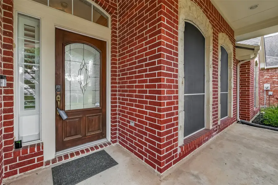 15834 Bishops Glen Lane, Houston, TX 77084 - #3