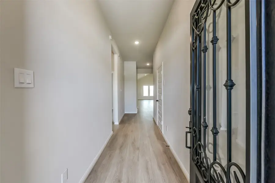 3552 Mount Scenery Lane, Dayton, TX 77535 - #2