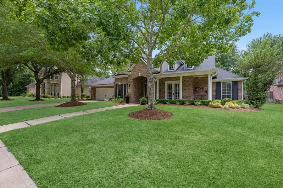 22523 Arbor Stream Drive, Katy, TX 77450 - #2