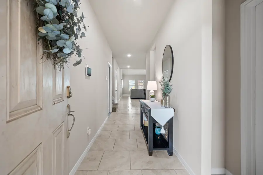 9418 Mcdowell Dr, Richmond, TX 77469 - #2