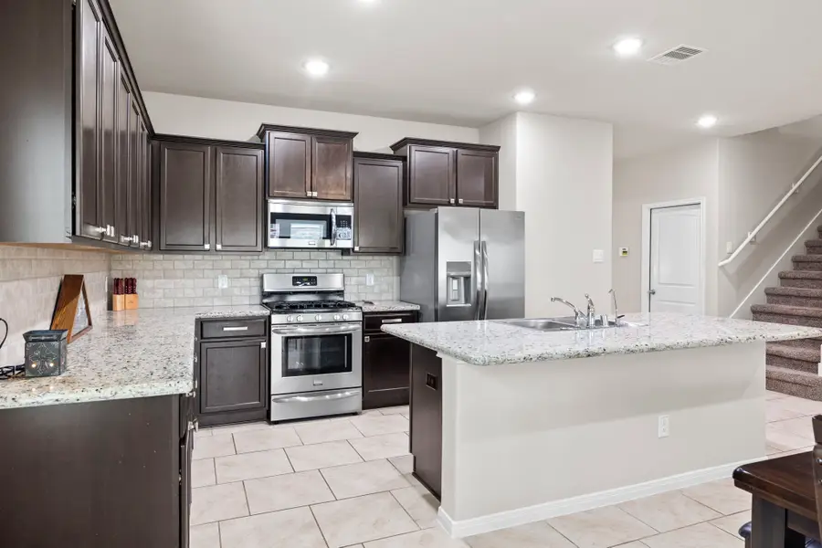 9418 Mcdowell Dr, Richmond, TX 77469 - #3