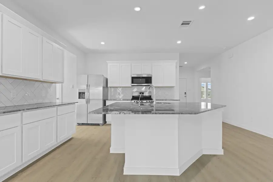 9142 Sunset Marina Way, Iowa Colony, TX 77583 - Image #3