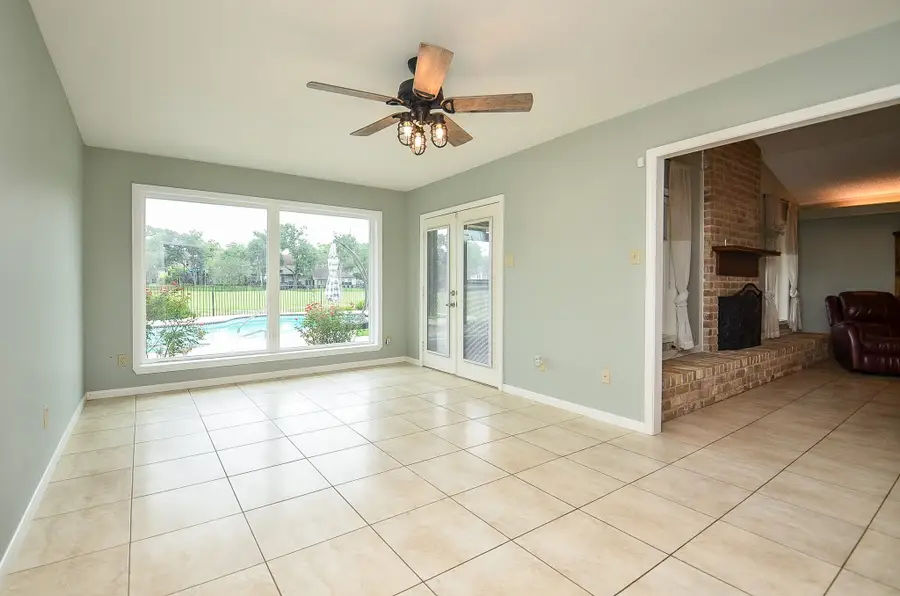 2106 Glenn Lakes Lane, Missouri City, TX 77459 - #3