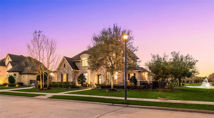 27802 Myrtle Lake Lane, Katy, TX 77494 - #3
