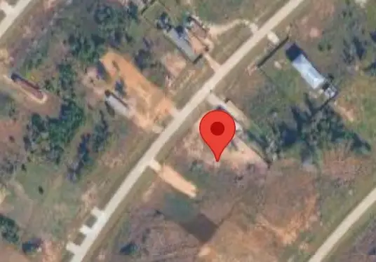 1710 Road 5703, Cleveland, TX 77327 - #1