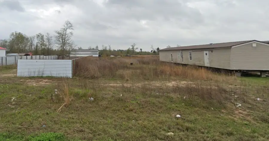 1710 Road 5703, Cleveland, TX 77327 - #3