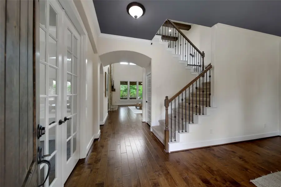 5462 Harvest Oak Landing Drive, Spring, TX 77386 - #3