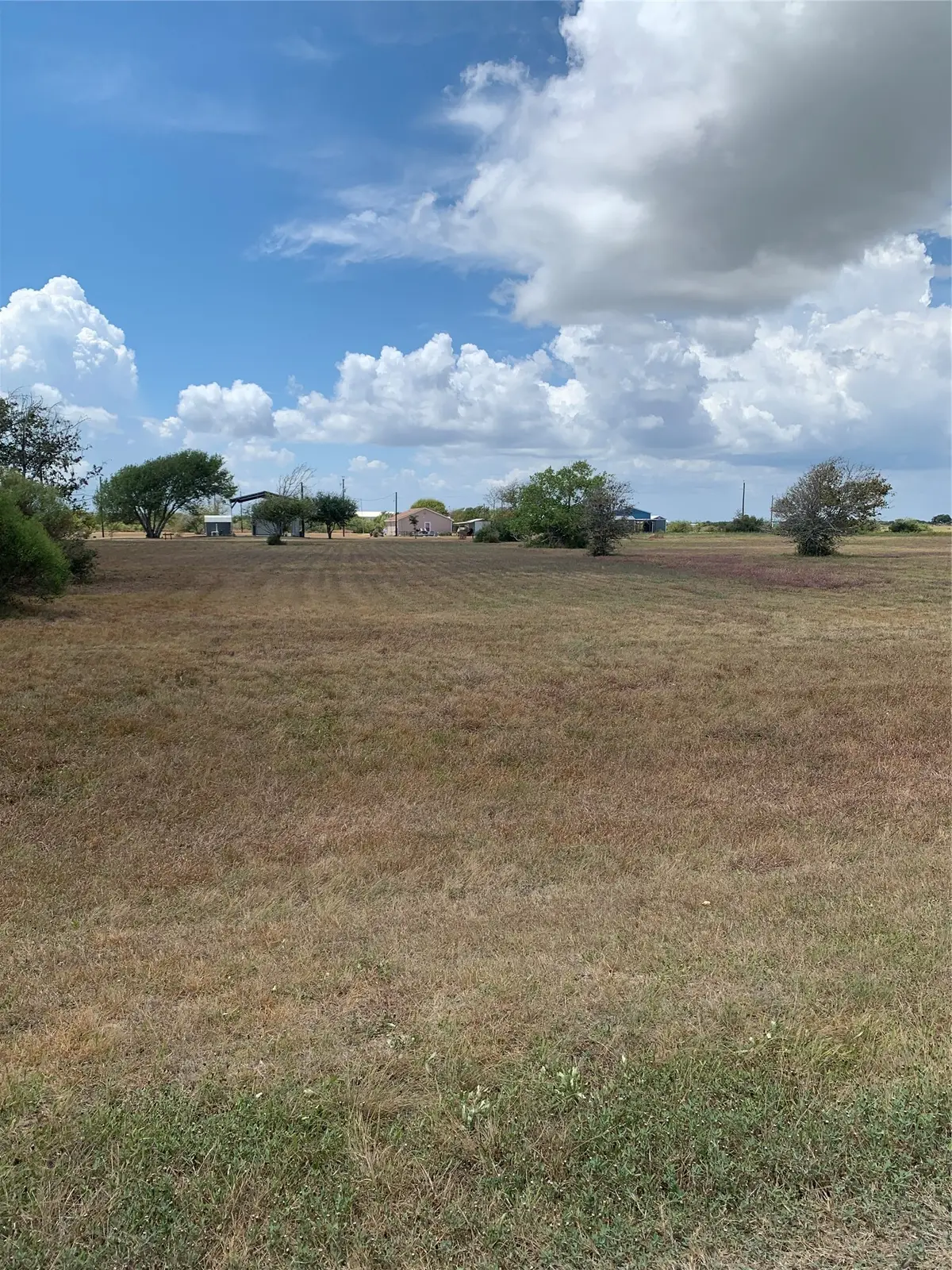 Lot 2 Redfish Lane, Palacios, TX 77465 - #1