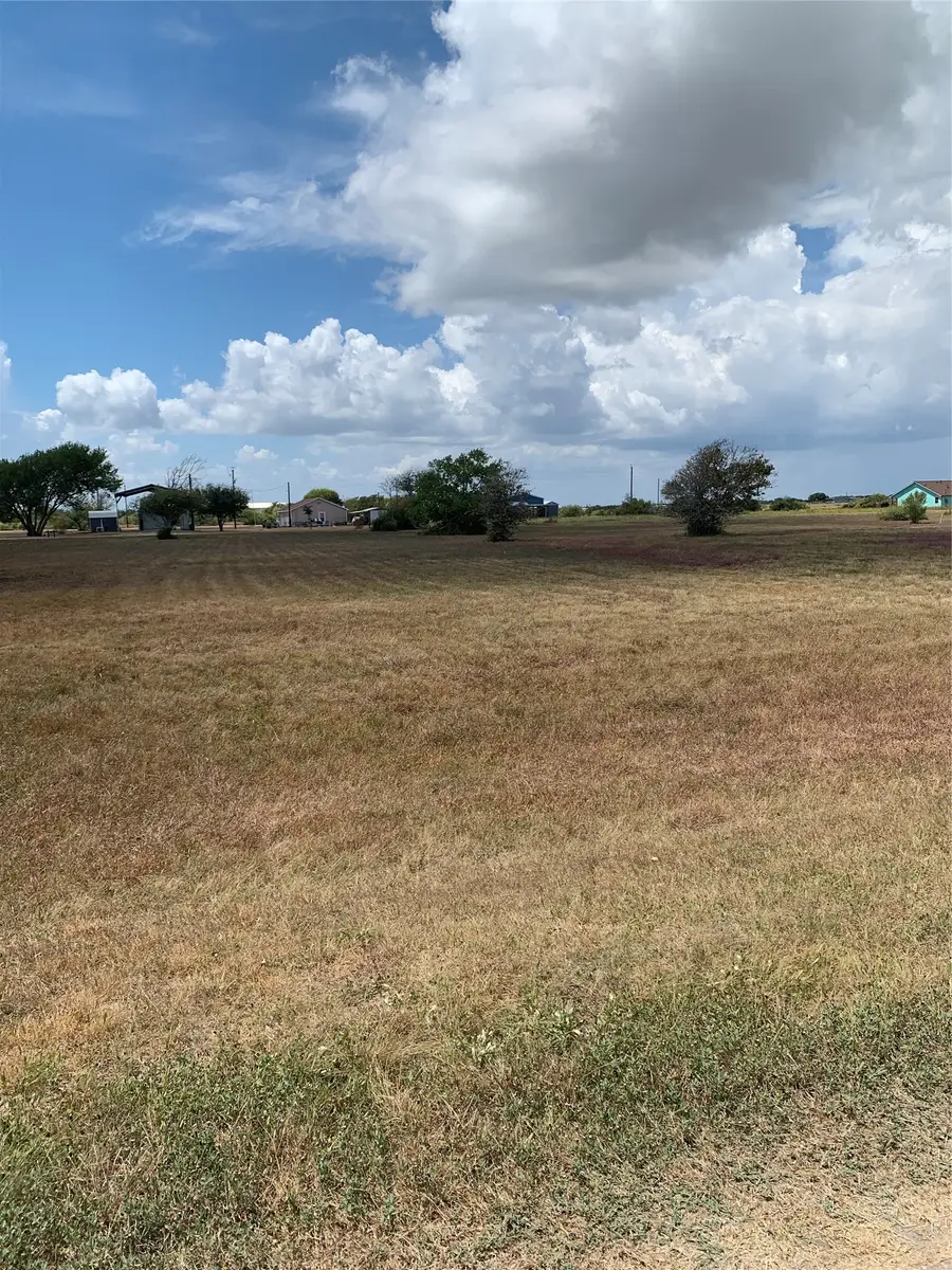 Lot 2 Redfish Lane, Palacios, TX 77465 - #2