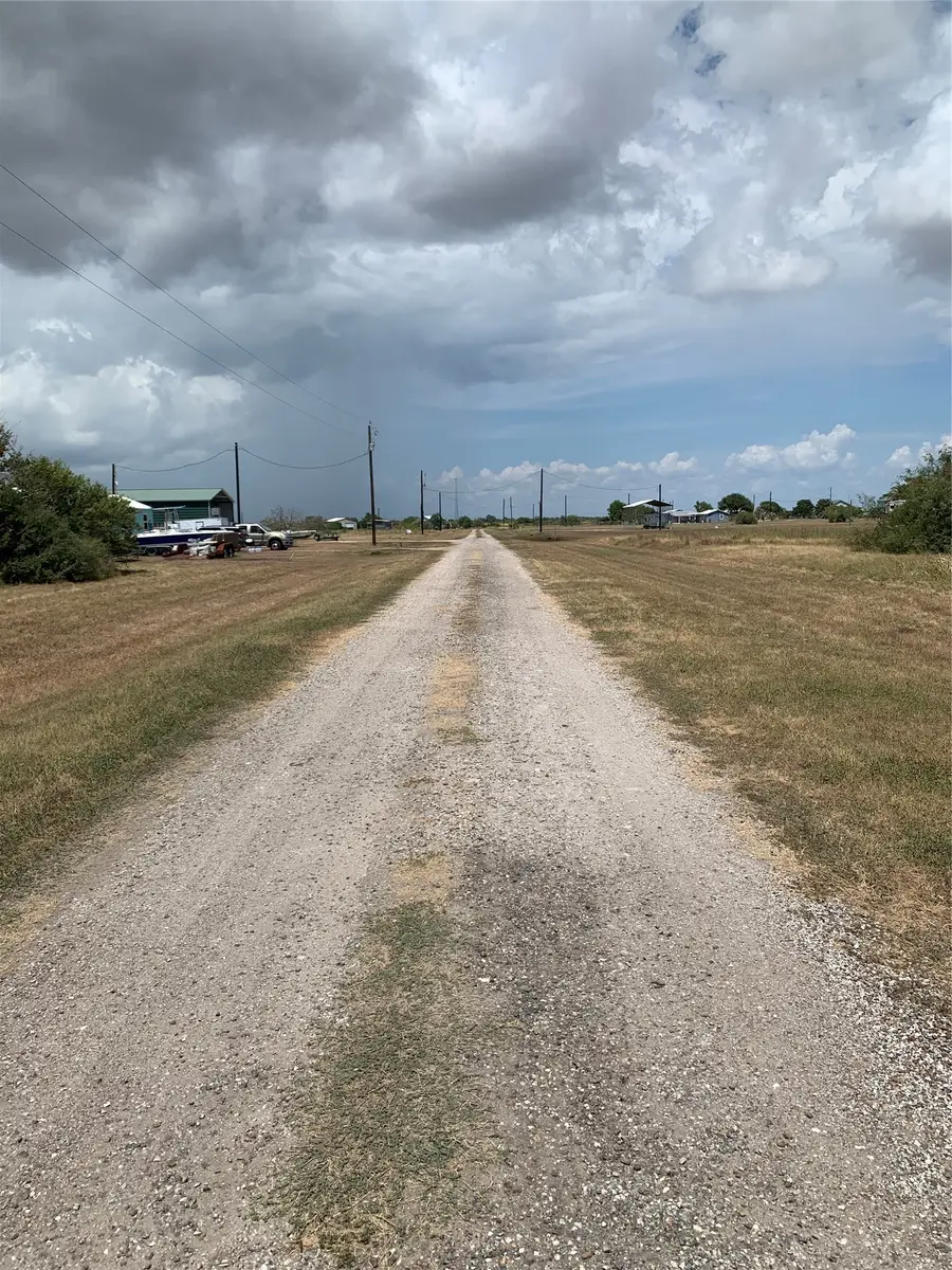 Lot 2 Redfish Lane, Palacios, TX 77465 - #3