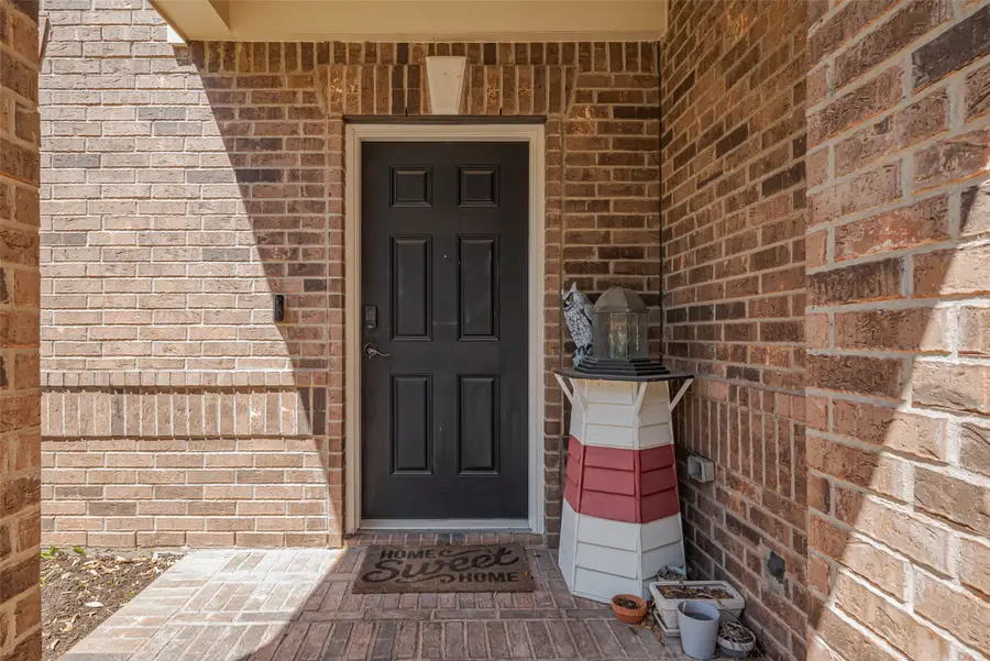 8339 Hampton Bay Drive, Baytown, TX 77523 - Image #3