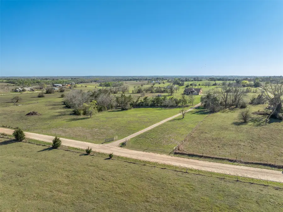 1813 Cemetery Road, Bellville, TX 77418 - #3