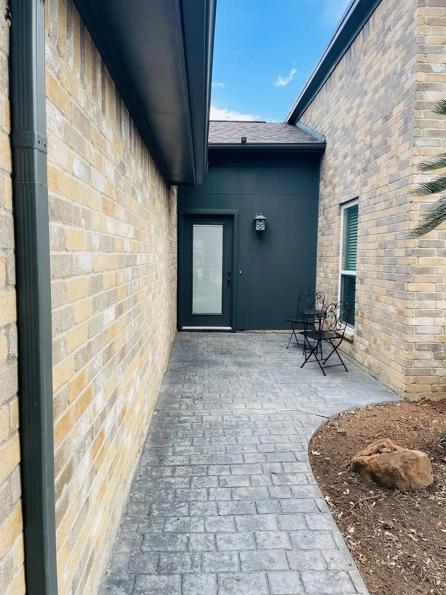 3007 Whetrock Lane, Sugar Land, TX 77479 - #3