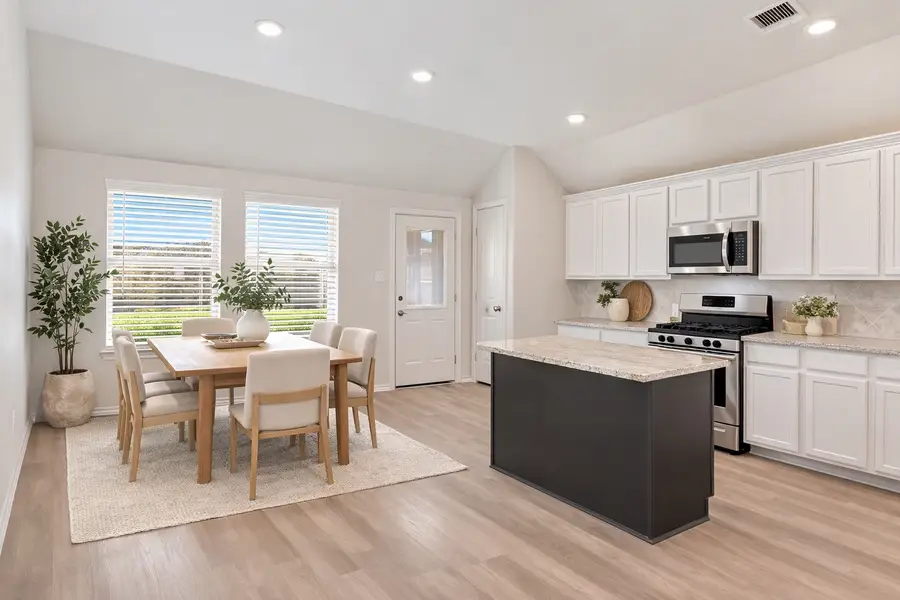 4332 Mocking Run Lane, Dickinson, TX 77539 - #3