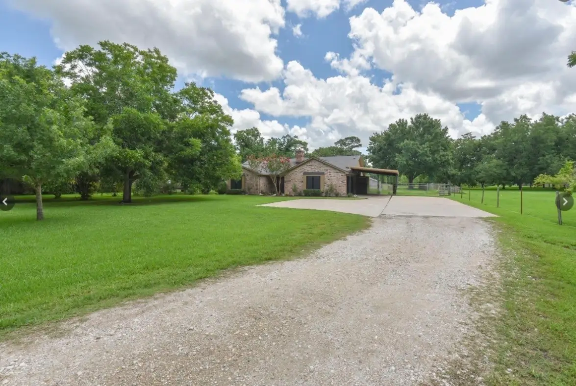 5120 Sjolander Road, Baytown, TX 77521 - Image #1