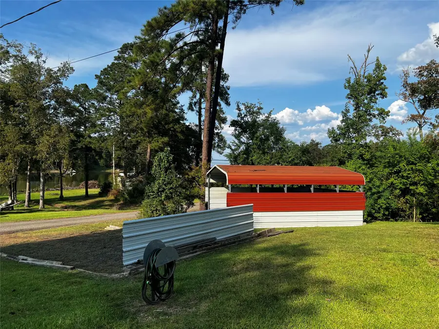 523 Beechridge Loop, Hemphill, TX 75948 - Image #2