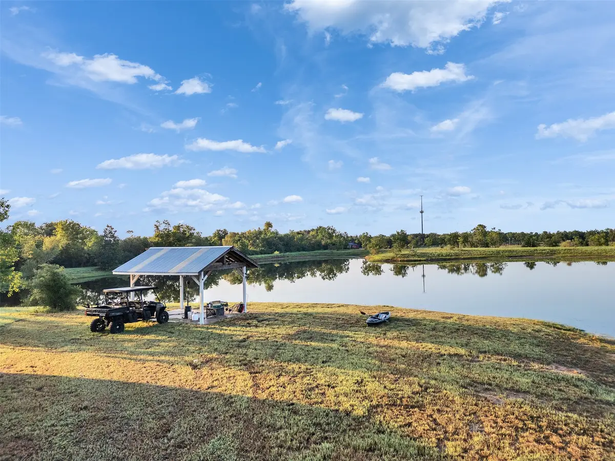 TBD Avenue T, Dickinson, TX 77539 - #1